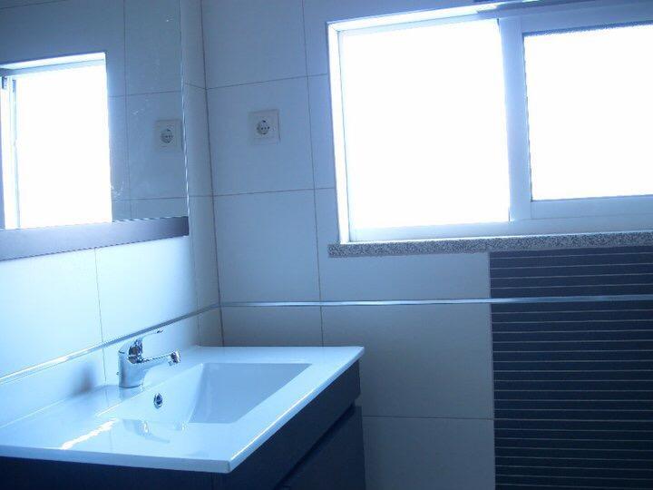 Refugio Do Geres Bed & Breakfast Alamela Bagian luar foto